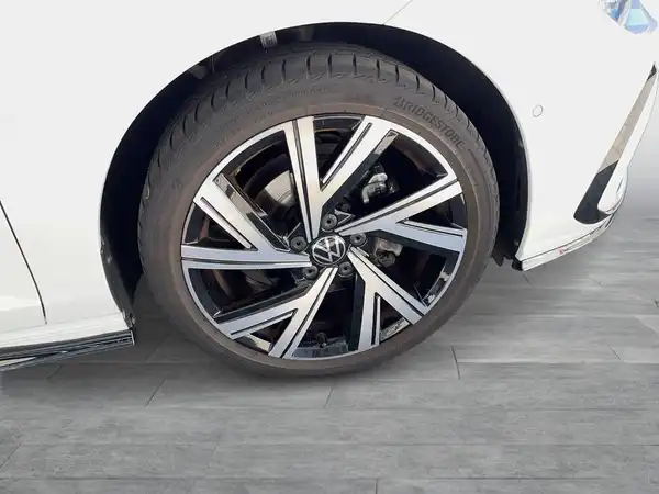 VW GOLF (5/16)