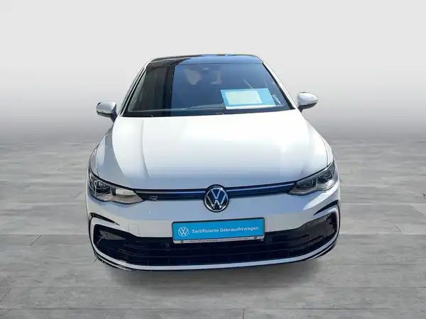 VW GOLF (6/16)
