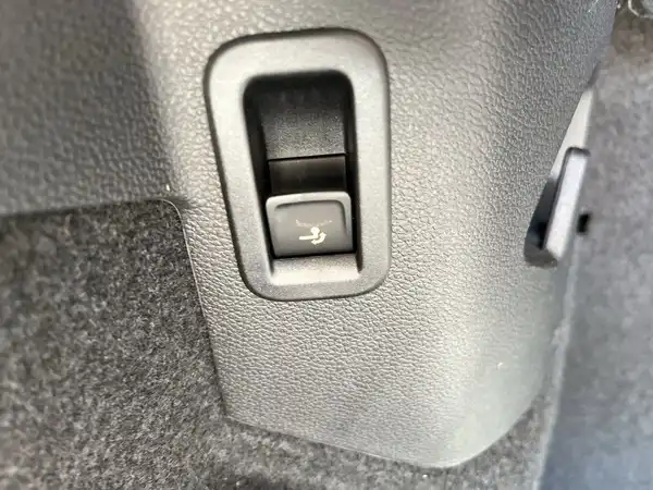 VW GOLF (9/16)