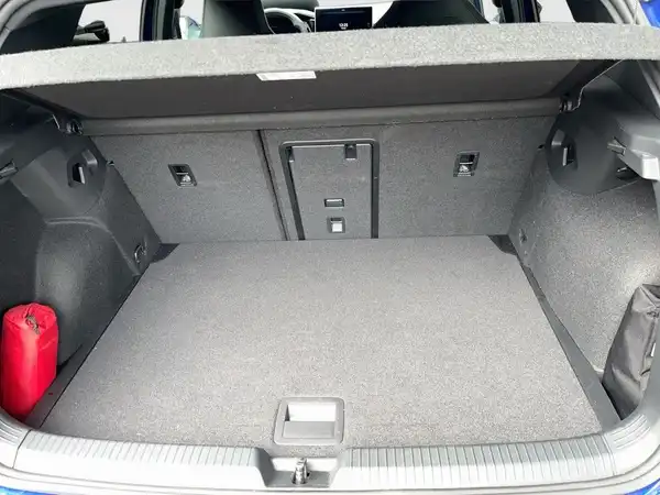 VW GOLF (10/22)