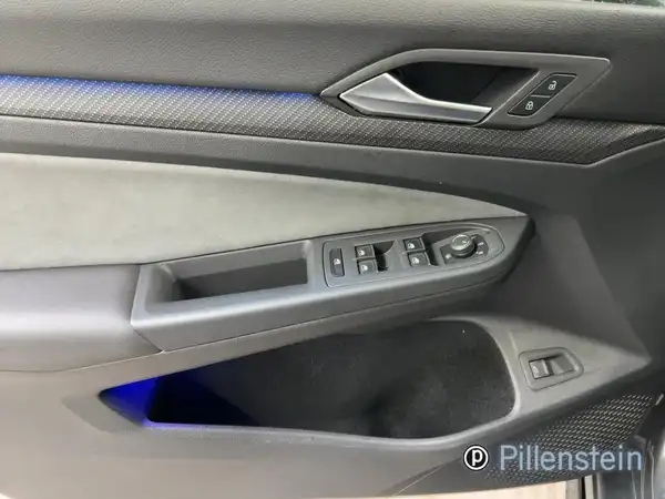 VW GOLF VARIANT (7/7)