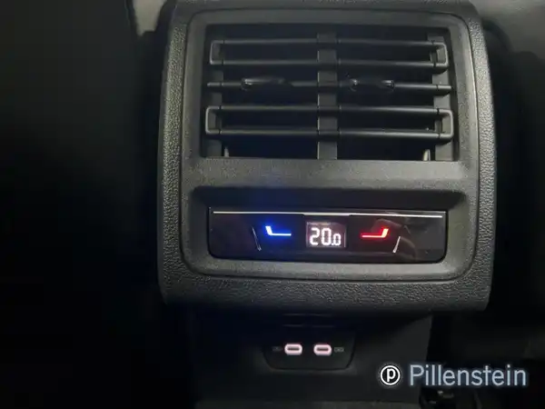 VW GOLF (14/16)