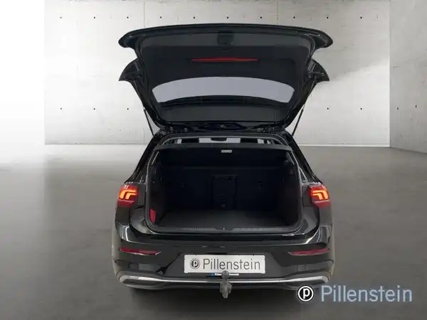 VW GOLF (16/16)
