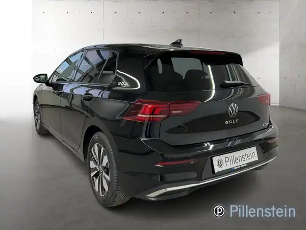 VW GOLF (3/16)