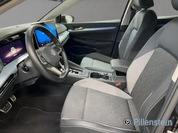 VW GOLF (6/16)