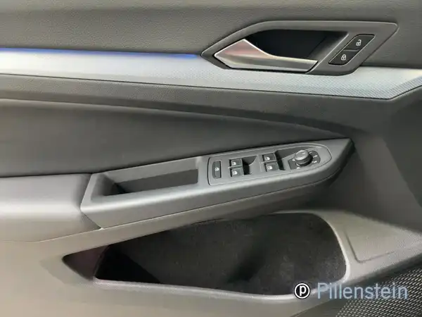 VW GOLF (7/16)