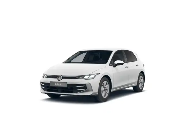 VW GOLF (1/12)