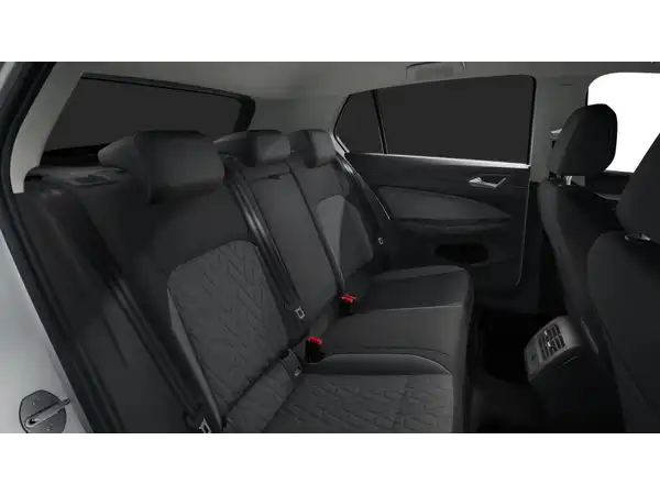 VW GOLF (11/12)