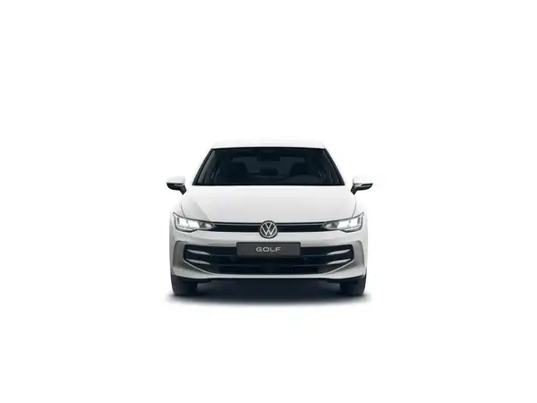 VW GOLF (3/12)