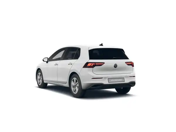 VW GOLF (5/12)