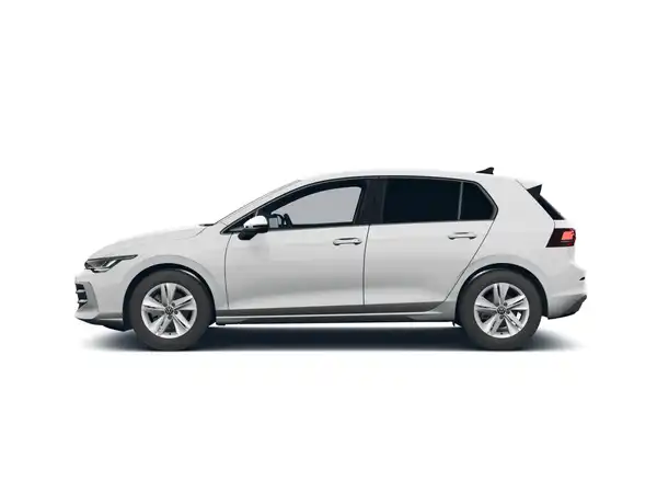 VW GOLF (6/12)