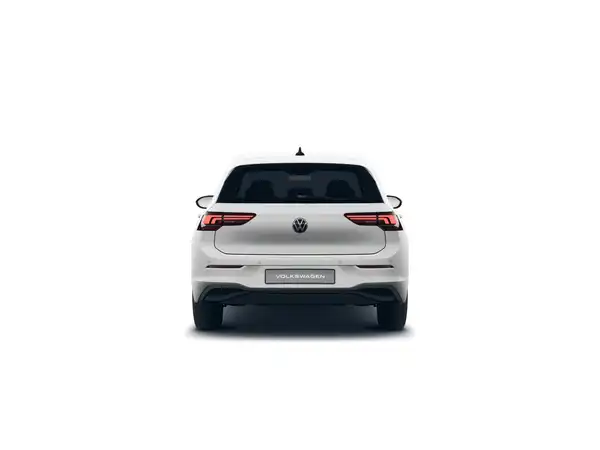 VW GOLF (7/12)