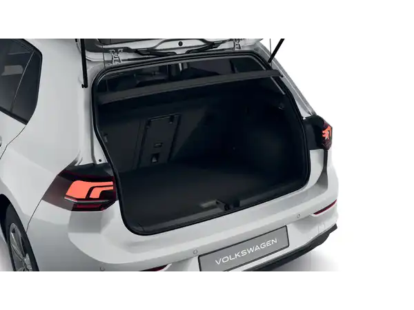 VW GOLF (8/12)