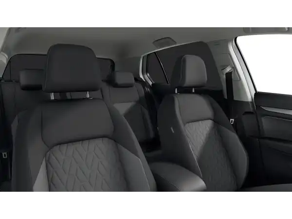VW GOLF (10/12)