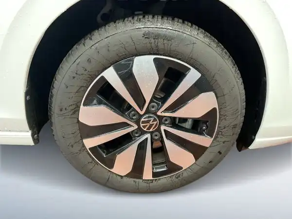 VW GOLF VARIANT (8/15)