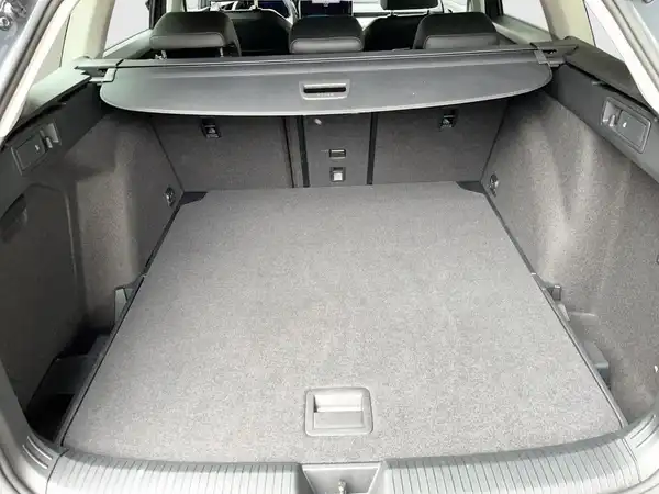 VW GOLF VARIANT (12/22)