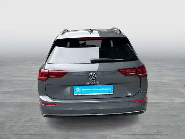 VW GOLF VARIANT (5/22)