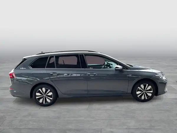 VW GOLF VARIANT (7/22)