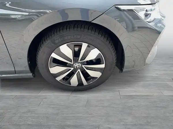 VW GOLF VARIANT (8/22)