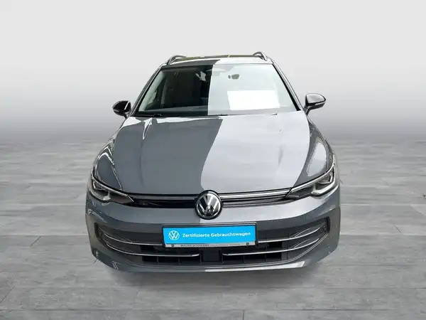 VW GOLF VARIANT (9/22)