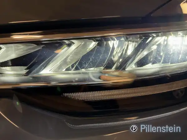 VW GOLF VARIANT (17/18)