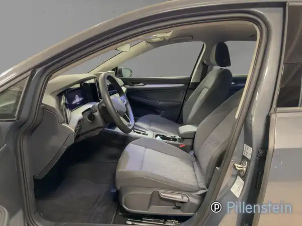 VW GOLF VARIANT (9/18)