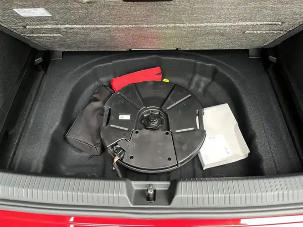 VW GOLF (14/18)