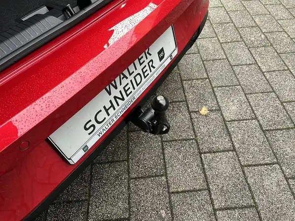 VW GOLF (15/18)