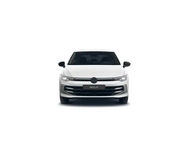 VW GOLF (3/12)