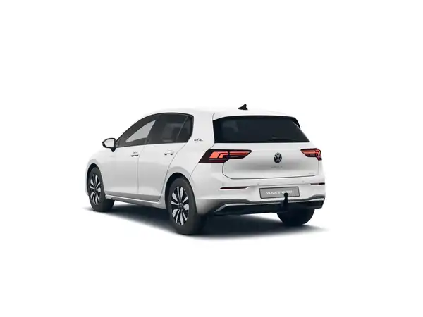 VW GOLF (5/12)