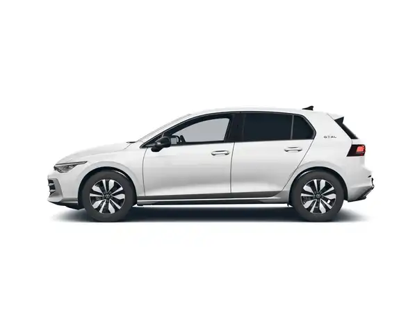 VW GOLF (6/12)