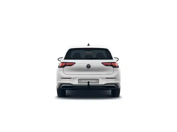 VW GOLF (7/12)