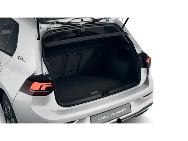 VW GOLF (8/12)