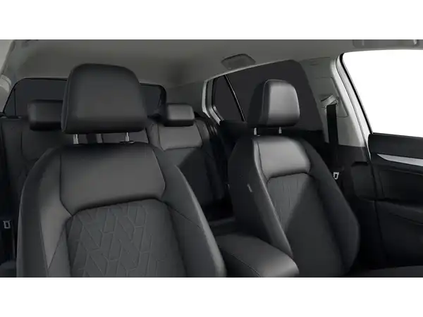 VW GOLF (10/12)