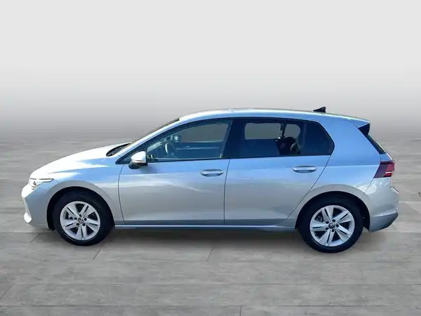 VW GOLF (2/15)