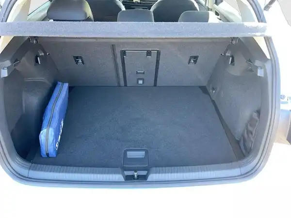 VW GOLF (13/15)