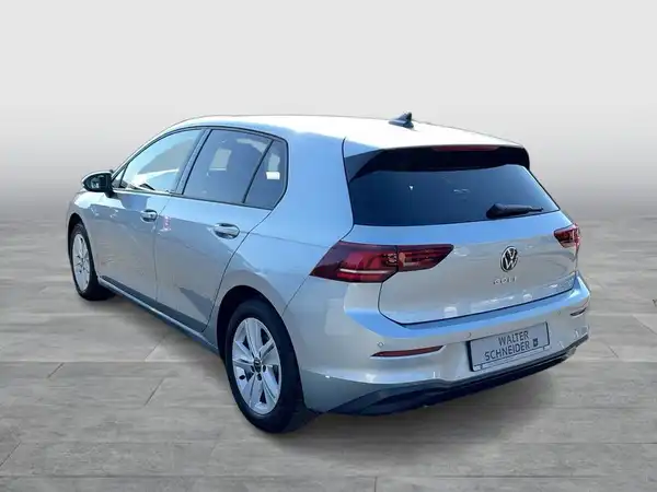 VW GOLF (3/15)