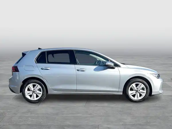 VW GOLF (6/15)