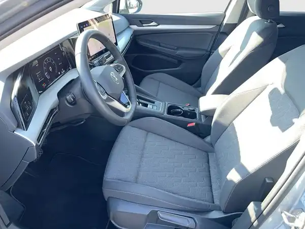 VW GOLF (9/15)