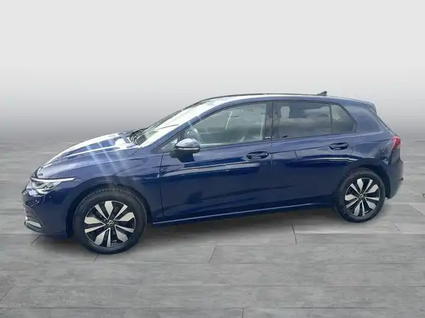 VW GOLF (2/16)