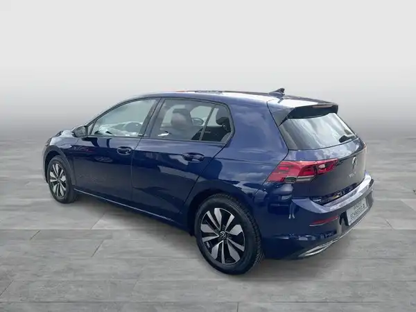 VW GOLF (3/16)