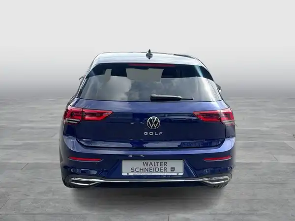 VW GOLF (4/16)