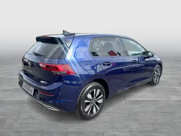 VW GOLF (5/16)