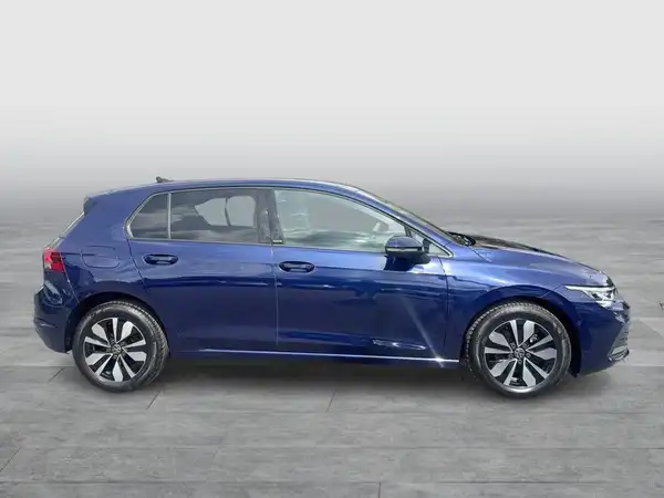 VW GOLF (6/16)