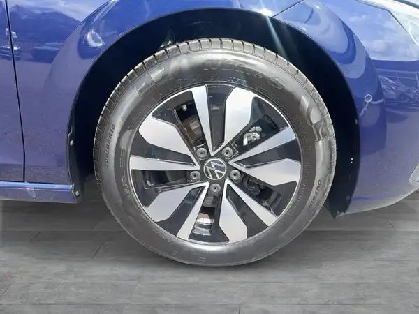 VW GOLF (7/16)