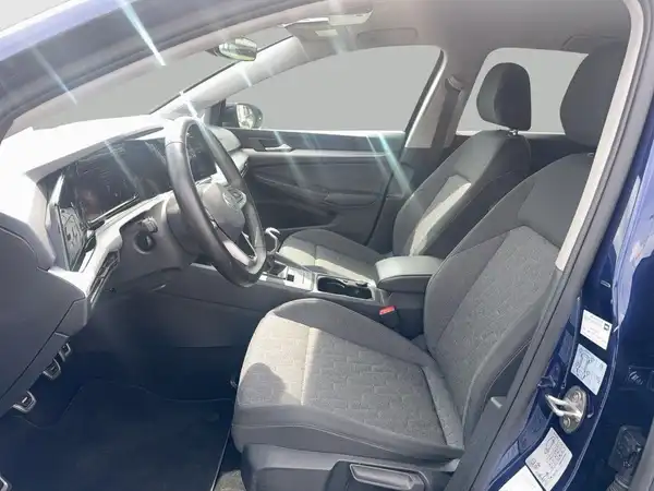 VW GOLF (9/16)