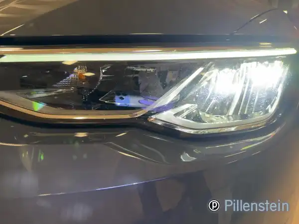 VW GOLF (15/17)