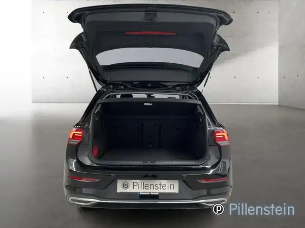 VW GOLF (15/16)
