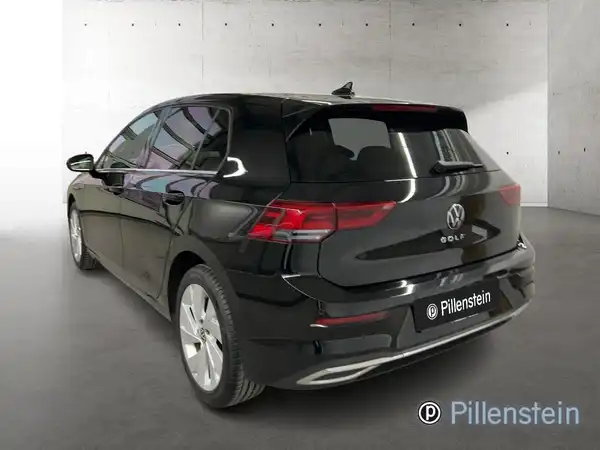 VW GOLF (3/16)