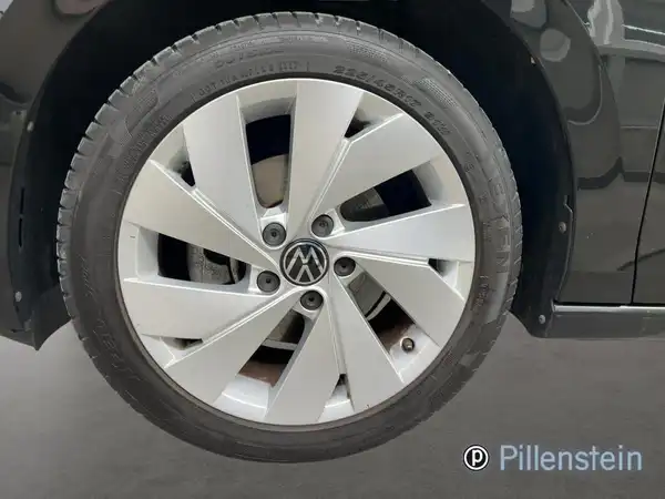 VW GOLF (4/16)